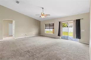 4069 Marina Isle Dr, Kissimmee, FL 34746 - Photo 8