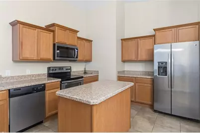 4069 Marina Isle Drive, Kissimmee, FL 34746 - Photo 14