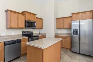 4069 Marina Isle Dr, Kissimmee, FL 34746 - Photo 14