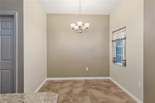 4069 Marina Isle Dr, Kissimmee, FL 34746 - Photo 16
