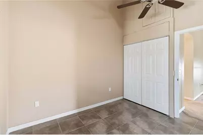 4069 Marina Isle Drive, Kissimmee, FL 34746 - Photo 26
