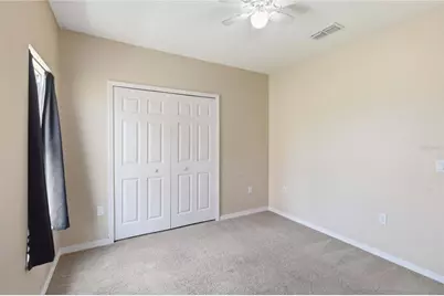 4069 Marina Isle Drive, Kissimmee, FL 34746 - Photo 30