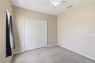 4069 Marina Isle Dr, Kissimmee, FL 34746 - Photo 30