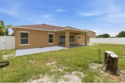 4069 Marina Isle Drive, Kissimmee, FL 34746 - Photo 42