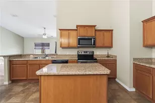 4069 Marina Isle Dr, Kissimmee, FL 34746 - Photo 12