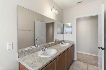 4069 Marina Isle Drive, Kissimmee, FL 34746 - Photo 34