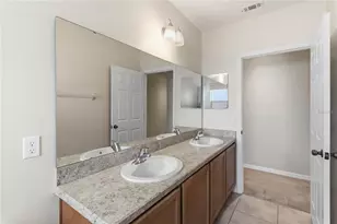 4069 Marina Isle Dr, Kissimmee, FL 34746 - Photo 34