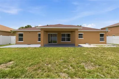 4069 Marina Isle Drive, Kissimmee, FL 34746 - Photo 40
