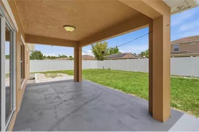 4069 Marina Isle Drive, Kissimmee, FL 34746 - Photo 38