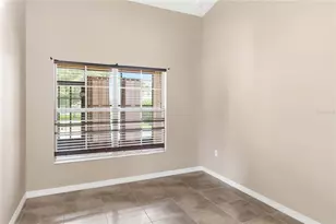 4069 Marina Isle Dr, Kissimmee, FL 34746 - Photo 24