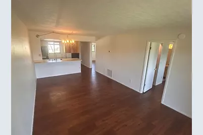 1712 University Ln #307, Cocoa, FL 32922 - Photo 14