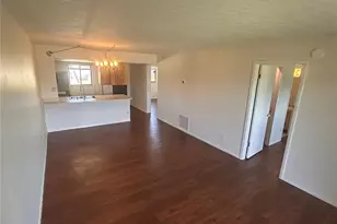 1712 University Ln, Cocoa, FL 32922 - Photo 14