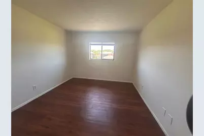 1712 University Ln #307, Cocoa, FL 32922 - Photo 18