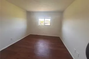 1712 University Ln, Cocoa, FL 32922 - Photo 18