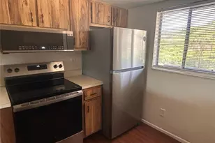 1712 University Ln, Cocoa, FL 32922 - Photo 6