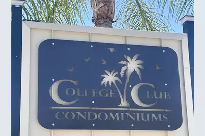 1712 University Ln #307, Cocoa, FL 32922 - Photo 28