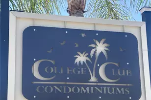 1712 University Ln, Cocoa, FL 32922 - Photo 28