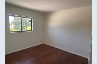 1712 University Ln #307, Cocoa, FL 32922 - Photo 10