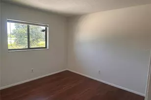 1712 University Ln, Cocoa, FL 32922 - Photo 10