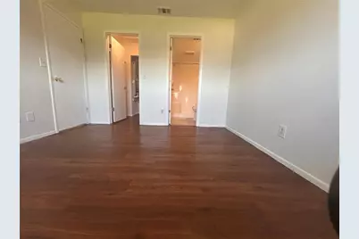 1712 University Ln #307, Cocoa, FL 32922 - Photo 16
