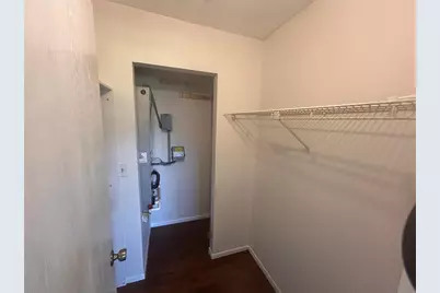 1712 University Ln #307, Cocoa, FL 32922 - Photo 20
