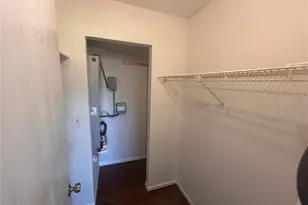 1712 University Ln, Cocoa, FL 32922 - Photo 20