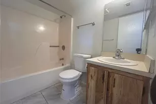 1712 University Ln, Cocoa, FL 32922 - Photo 12
