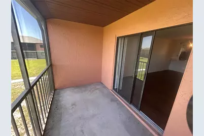 1712 University Ln #307, Cocoa, FL 32922 - Photo 24
