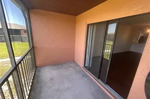 1712 University Ln, Cocoa, FL 32922 - Photo 24