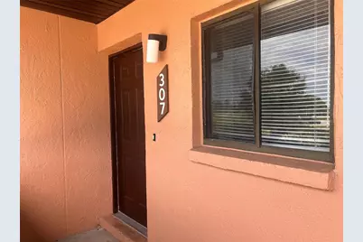 1712 University Ln #307, Cocoa, FL 32922 - Photo 2