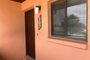 1712 University Ln, Cocoa, FL 32922 - Photo 2