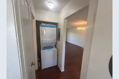 1712 University Ln #307, Cocoa, FL 32922 - Photo 12