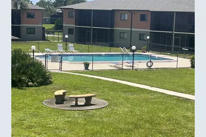 1712 University Ln #307, Cocoa, FL 32922 - Photo 22