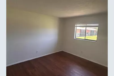 1712 University Ln #307, Cocoa, FL 32922 - Photo 18