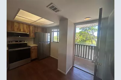 1712 University Ln #307, Cocoa, FL 32922 - Photo 2