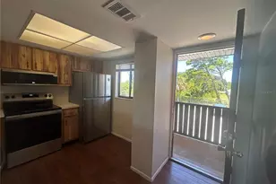 1712 University Ln, Cocoa, FL 32922 - Photo 2