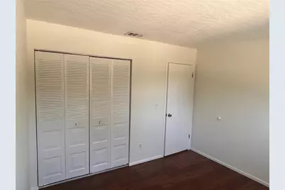 1712 University Ln #307, Cocoa, FL 32922 - Photo 10