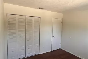 1712 University Ln, Cocoa, FL 32922 - Photo 10