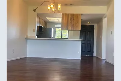 1712 University Ln #307, Cocoa, FL 32922 - Photo 4