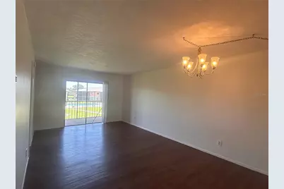 1712 University Ln #307, Cocoa, FL 32922 - Photo 14