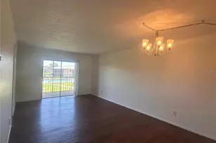 1712 University Ln, Cocoa, FL 32922 - Photo 14