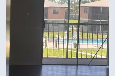 1712 University Ln #307, Cocoa, FL 32922 - Photo 24