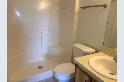 1712 University Ln #307, Cocoa, FL 32922 - Photo 22