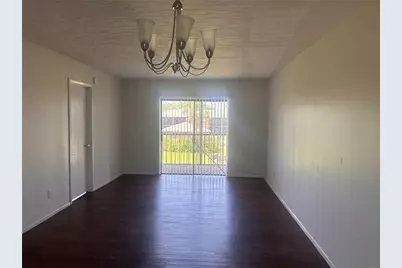 1712 University Ln #307, Cocoa, FL 32922 - Photo 16