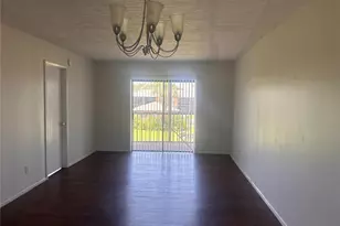 1712 University Ln, Cocoa, FL 32922 - Photo 16