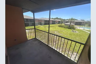 1712 University Ln #307, Cocoa, FL 32922 - Photo 26
