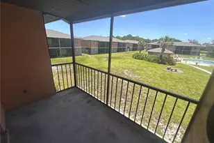 1712 University Ln, Cocoa, FL 32922 - Photo 26