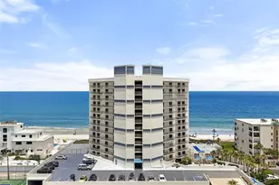 5207 S Atlantic Ave, New Smyrna Beach, FL 32169 - Photo 1