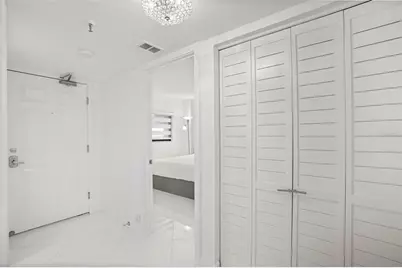 5207 S Atlantic Avenue #1023, New Smyrna Beach, FL 32169 - Photo 10