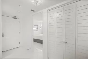 5207 S Atlantic Ave, New Smyrna Beach, FL 32169 - Photo 10